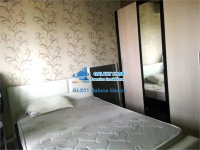 Inchiriere apartament 4 camere, Ploiesti, zona Cantacuzino - foto 3