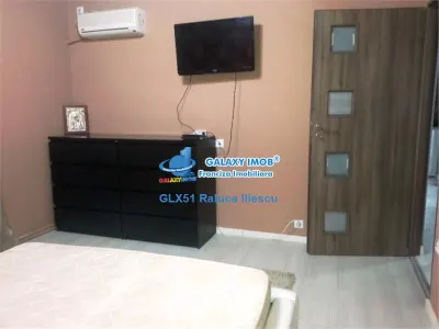 Inchiriere apartament 4 camere, Ploiesti, zona Cantacuzino - foto 8