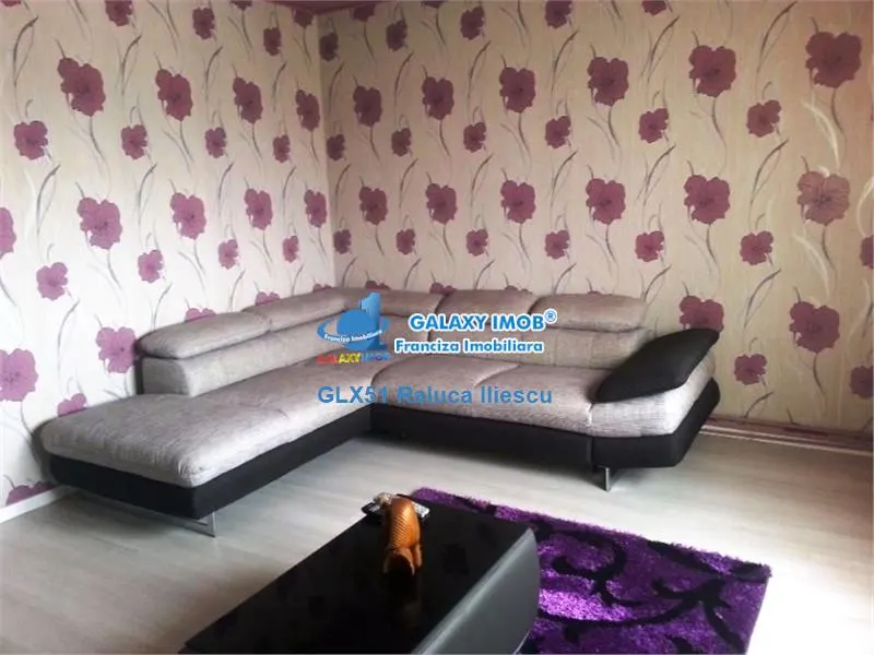 Inchiriere apartament 4 camere, Ploiesti, zona Cantacuzino - foto 9
