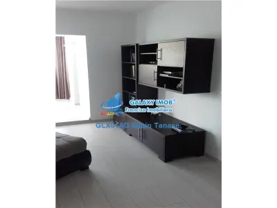 De inchapart de lux 3 cam ultracentral etaj int. mobilat si utilat - foto 4