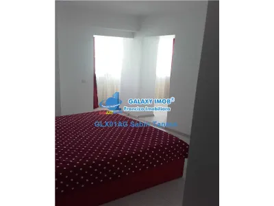 De inchapart de lux 3 cam ultracentral etaj int. mobilat si utilat - foto 7