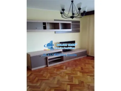 Inchiriere apartament 2 camere, in Ploiesti, zona Republicii - foto 2