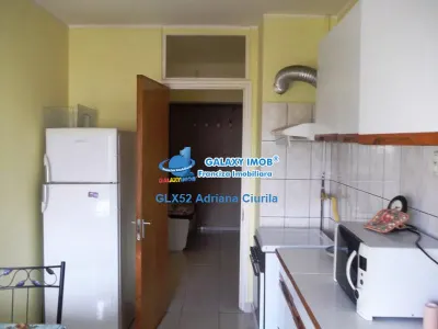 Inchiriere apartament 2 camere, in Ploiesti, zona Republicii - foto 13