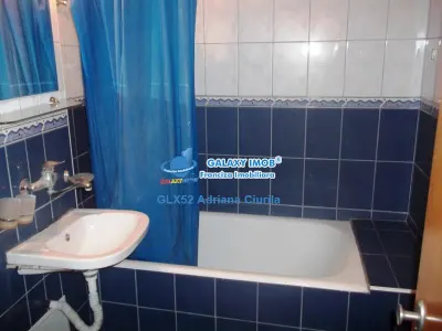 Inchiriere apartament 2 camere, in Ploiesti, zona Republicii - foto 16