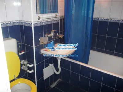 Inchiriere apartament 2 camere, in Ploiesti, zona Republicii - foto 17