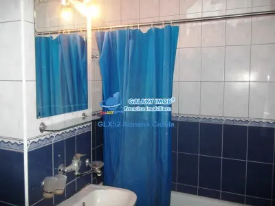Inchiriere apartament 2 camere, in Ploiesti, zona Republicii - foto 18