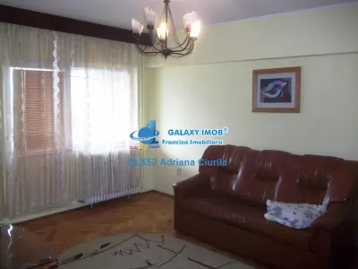Inchiriere apartament 2 camere, in Ploiesti, zona Republicii - foto 3