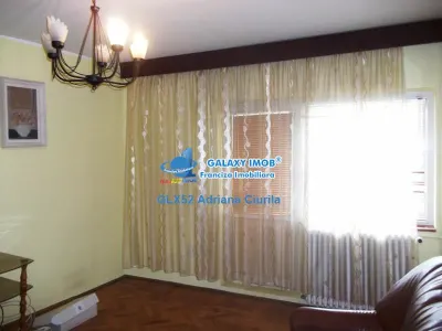 Inchiriere apartament 2 camere, in Ploiesti, zona Republicii - foto 6