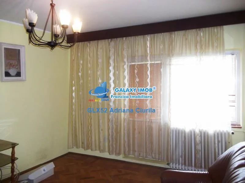 Inchiriere apartament 2 camere, in Ploiesti, zona Republicii - foto 6