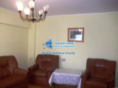 Inchiriere apartament 2 camere, in Ploiesti, zona Republicii - foto 7