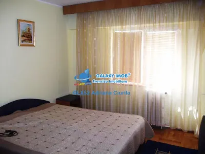 Inchiriere apartament 2 camere, in Ploiesti, zona Republicii - foto 9