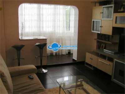 Inchiriere apartament 3 camere in Ploiesti, zona Marasesti - Ploiesti