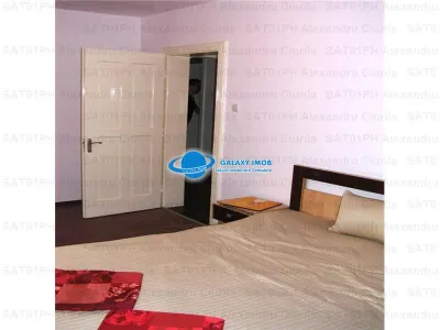 Inchiriere apartament 3 camere in Ploiesti, zona Marasesti - foto 13