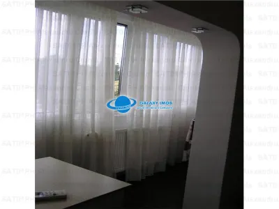 Inchiriere apartament 3 camere in Ploiesti, zona Marasesti - foto 16