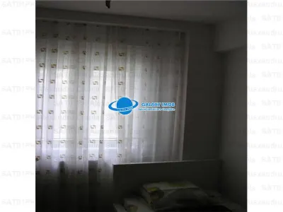 Inchiriere apartament 3 camere in Ploiesti, zona Marasesti - foto 18