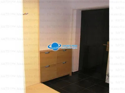 Inchiriere apartament 3 camere in Ploiesti, zona Marasesti - foto 19