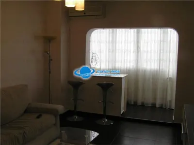 Inchiriere apartament 3 camere in Ploiesti, zona Marasesti - foto 5