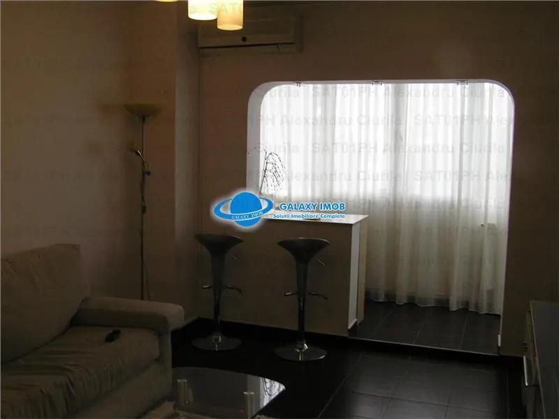 Inchiriere apartament 3 camere in Ploiesti, zona Marasesti - foto 5