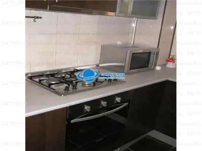 Inchiriere apartament 3 camere in Ploiesti, zona Marasesti - foto 10