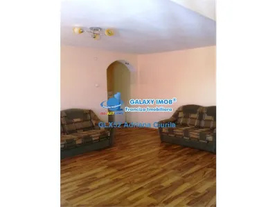 Inchiriere apartament 2 camere, in Ploiesti, zona ultracentrala - foto 1