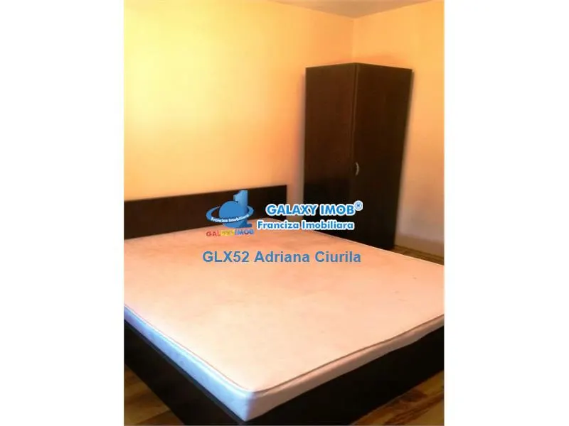Inchiriere apartament 2 camere, in Ploiesti, zona ultracentrala - foto 11