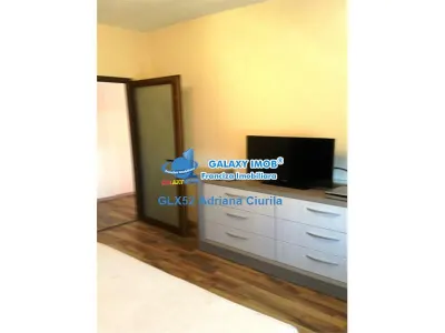 Inchiriere apartament 2 camere, in Ploiesti, zona ultracentrala - foto 12
