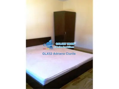 Inchiriere apartament 2 camere, in Ploiesti, zona ultracentrala - foto 13
