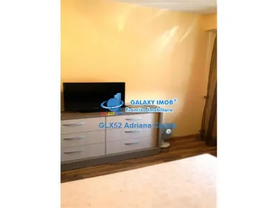 Inchiriere apartament 2 camere, in Ploiesti, zona ultracentrala - foto 14