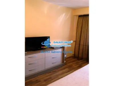 Inchiriere apartament 2 camere, in Ploiesti, zona ultracentrala - foto 15