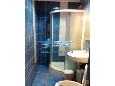 Inchiriere apartament 2 camere, in Ploiesti, zona ultracentrala - foto 16