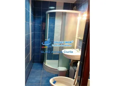Inchiriere apartament 2 camere, in Ploiesti, zona ultracentrala - foto 18