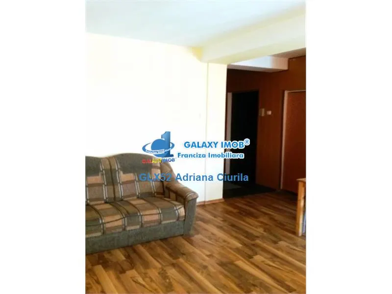 Inchiriere apartament 2 camere, in Ploiesti, zona ultracentrala - foto 5