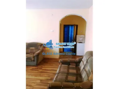 Inchiriere apartament 2 camere, in Ploiesti, zona ultracentrala - foto 6