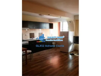 Inchiriere apartament 2 camere, in Ploiesti, zona ultracentrala - foto 7