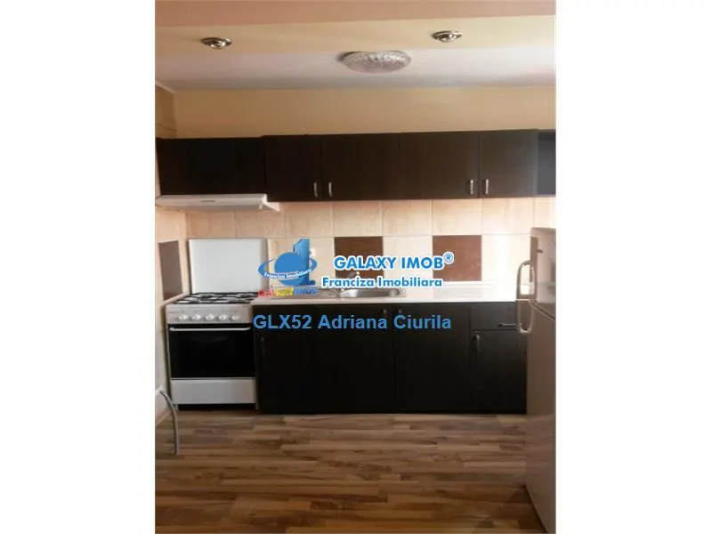 Inchiriere apartament 2 camere, in Ploiesti, zona ultracentrala - foto 8