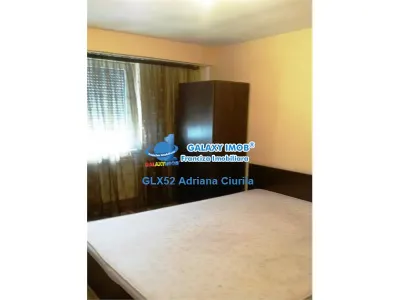 Inchiriere apartament 2 camere, in Ploiesti, zona ultracentrala - foto 10
