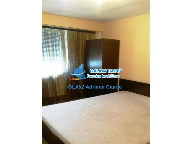 Inchiriere apartament 2 camere, in Ploiesti, zona ultracentrala - foto 10