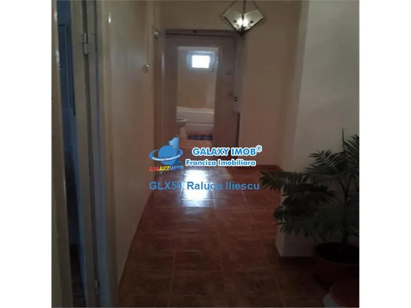 Inchiriere apartament 3 camere, Ploiesti, zona Cantacuzino - foto 6