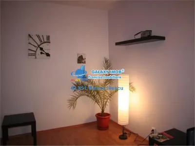 Inchiriere apartament 3 camere, Ploiesti, zona Cantacuzino - foto 7