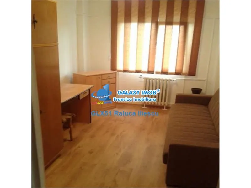 Inchiriere apartament 3 camere, Ploiesti, zona Cantacuzino - foto 9