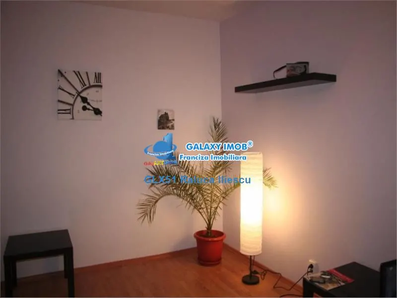 Inchiriere apartament 3 camere, Ploiesti, zona Cantacuzino - foto 10