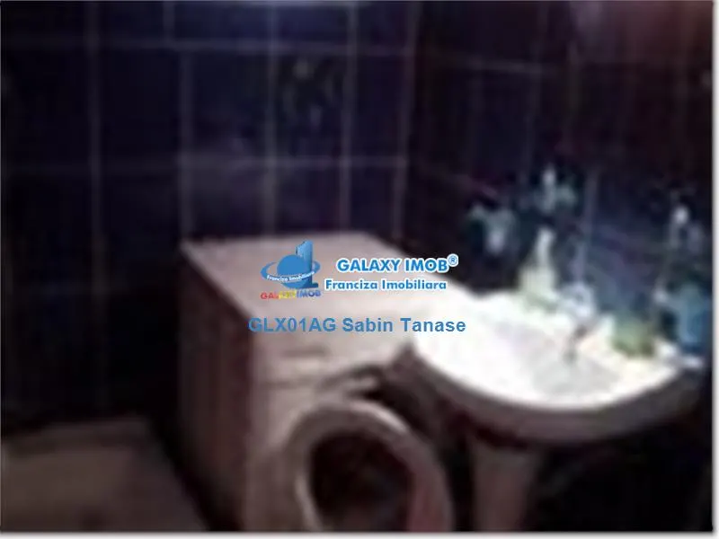 De inchiriat apartament modern cu 2 camere semicentral - foto 1