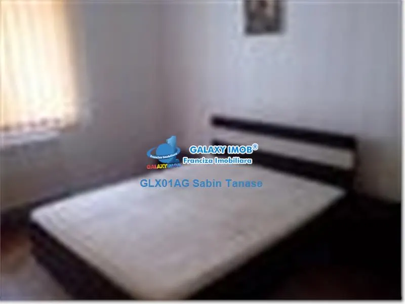 De inchiriat apartament modern cu 2 camere semicentral - foto 3