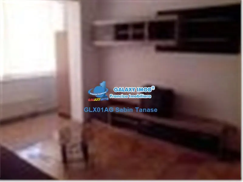 De inchiriat apartament modern cu 2 camere semicentral - foto 4