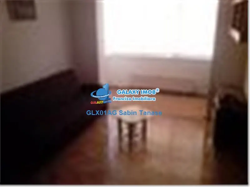 De inchiriat apartament modern cu 2 camere semicentral - foto 7