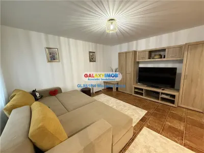 Inchiriere garsoniera confort 1A, in Ploiesti, zona Vest - Ploiesti