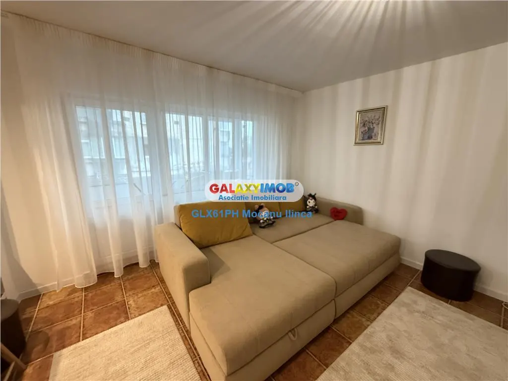 Inchiriere garsoniera confort 1A, in Ploiesti, zona Vest - foto 11