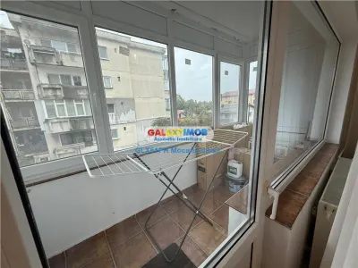 Inchiriere garsoniera confort 1A, in Ploiesti, zona Vest - foto 12