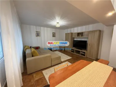 Inchiriere garsoniera confort 1A, in Ploiesti, zona Vest - foto 16