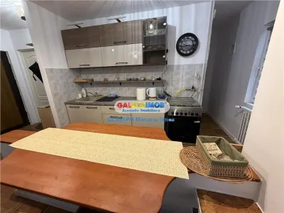 Inchiriere garsoniera confort 1A, in Ploiesti, zona Vest - foto 18